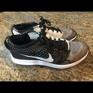 Nike Zoom Racer G Golf Shoes